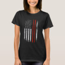 Buscar baquetas camisetas Percusionista