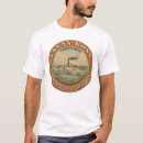 Buscar vintage camisetas Monograma