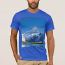 Buscar suizo camisetas Nieve