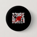 Buscar zombie chapas Otoño