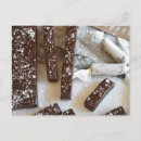 Buscar chocolate postales Caramelo