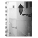 Buscar mallorca cuadernos Pueblo