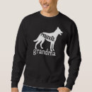Buscar malinois sudaderas Adorable