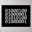 Buscar lenguaje de programación posters Matemáticas