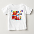 Buscar polka dot bebe ropa Primer cumpleaños