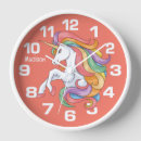 Buscar colores del arco iris arte Cualquier niño