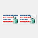 Buscar judaica pegatinas parachoque Cristiano