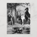 Buscar ángel de la muerte postales Calavera