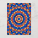 Buscar mandala india postales General y unisex