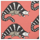 Buscar gatitos lindos telas Para ella