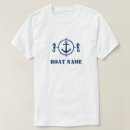 Buscar seahorse camisetas Náutico