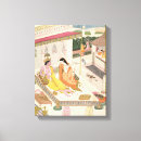 Buscar cama lienzos Escuela