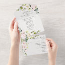 Buscar lenguaje invitaciones Elegante