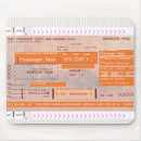 Buscar marte alfombrillas de raton Espacio