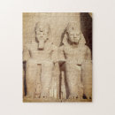 Buscar civilización antigua puzzles Egipto