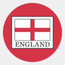 Buscar brexit pegatinas Reino unido