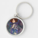 Buscar germánico accesorios Jugendstil