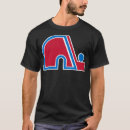 Buscar avalancha camisetas Vintage