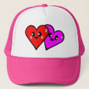 Buscar kawaii gorras Amor