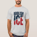 Buscar versión camisetas Para él