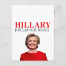 Buscar hillary postales Hillary rodham clinton