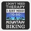 Buscar mtb pegatinas Ciclo
