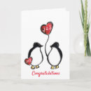 Buscar lindo boda tarjetas Parejas
