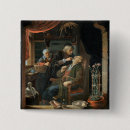 Buscar dentista chapas Médico