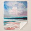 Buscar vaporwave decoracion Pop