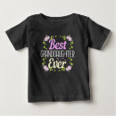 Buscar historia bebe ropa Para ella