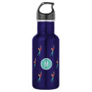 Buscar ballet agua botellas Baile