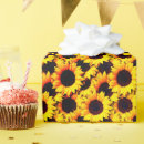 Buscar helianthus Elegante