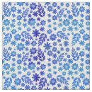 Buscar diseño floral moderno telas Acuarela