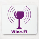 Buscar wine alfombrillas de raton Beber