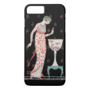 Buscar deco iphone fundas París