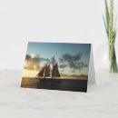 Buscar llavero tarjetas Florida