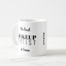 Buscar profesión tazas Elegante