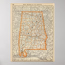 Buscar alabama posters Demostraciones
