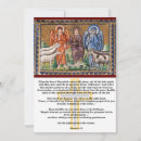 Buscar jesus con sus ovejas postales Cristo