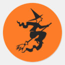 Buscar brujas pegatinas Para todos