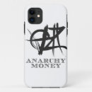 Buscar dinero iphone fundas Para todos
