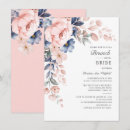 Buscar flores marrones invitaciones Invitados