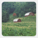 Buscar tabaco pegatinas Agricultura