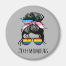 Buscar gratis imanes Lgbt