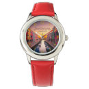 Buscar cristianos relojes Para todos