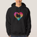Buscar chinchilla sudaderas Navidades de chinchilla