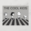 Buscar abbey road postales Música rock