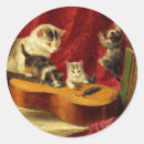 Buscar guitarra clásica pegatinas Música