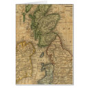 Buscar ireland map postales School