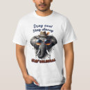 Buscar fedora camisetas Elegante